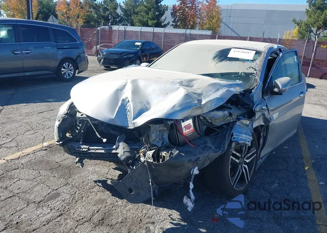 1HGCR2F57GA221599: 43920187