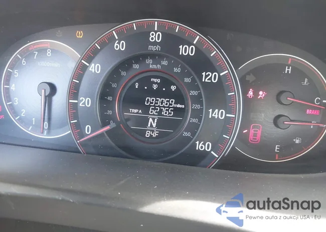 1HGCR2F57GA221599: 43920187