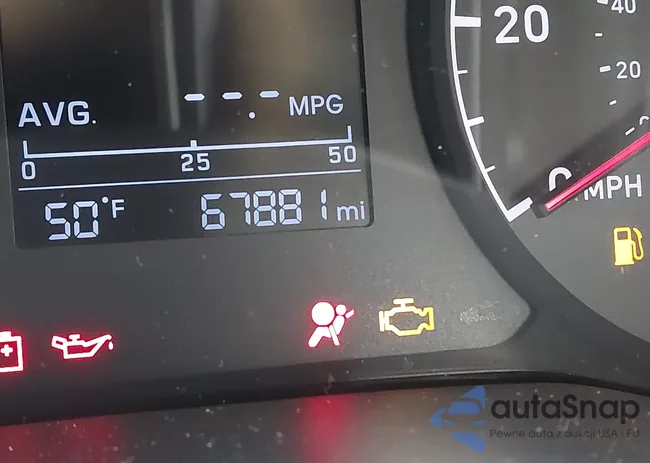 3KPC24A30JE035380: 43920189