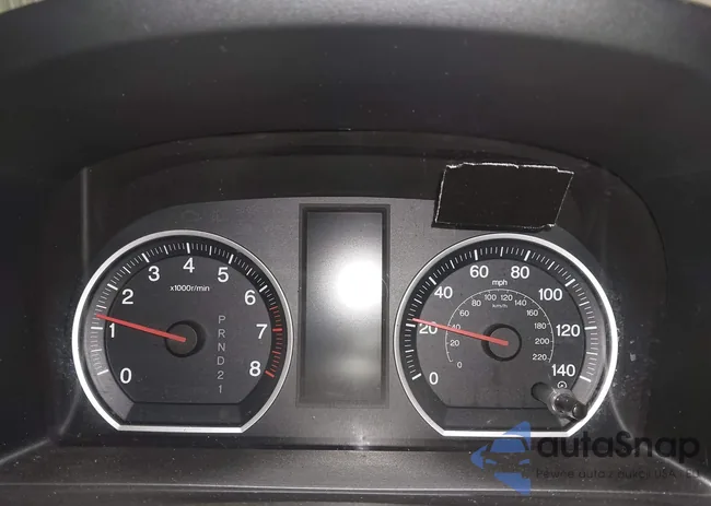 5J6RE48709L046578: 43920191