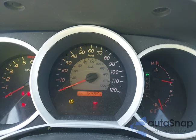 3TMLU42N49M033756: 43920192