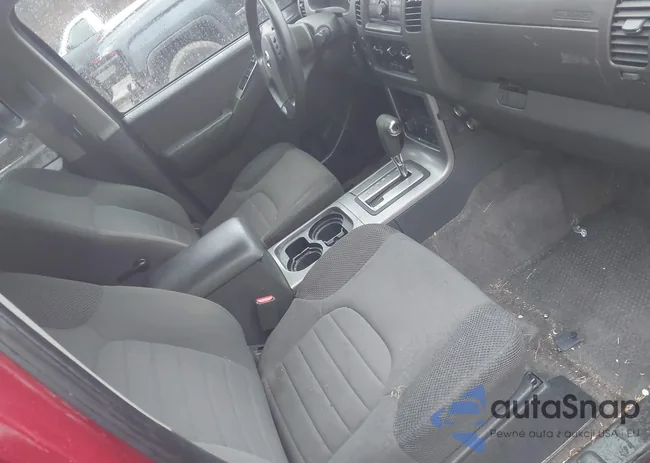 5N1AR1NB7CC625794: 43920193