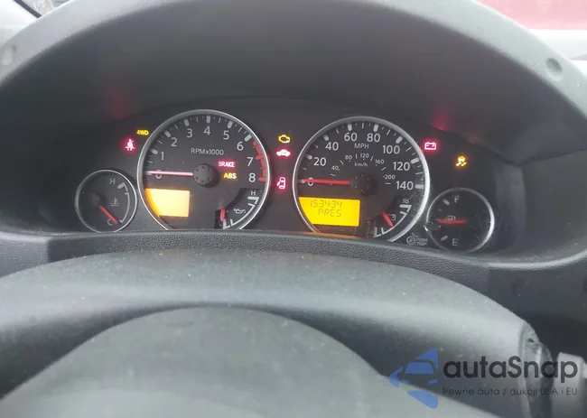 5N1AR1NB7CC625794: 43920193