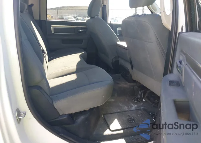 3C6UR5J25GG283352: 43920194