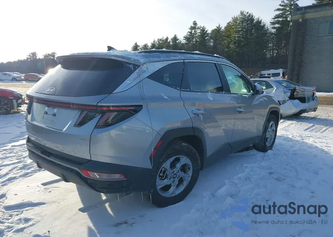 5NMJBCAE4PH280011: 43920198