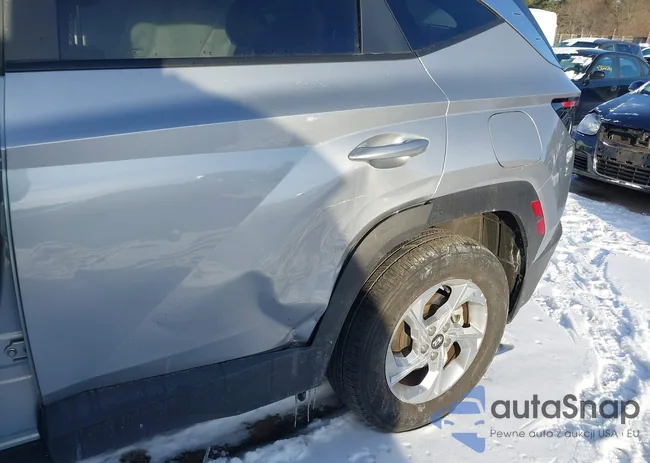 5NMJBCAE4PH280011: 43920198