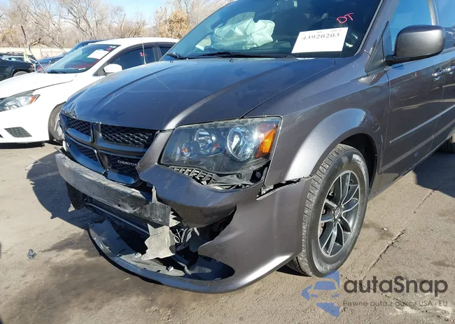 2C4RDGEG6HR698979: 43920203