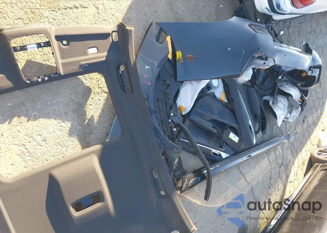 WBA53BJ07PCL88986: 43920205