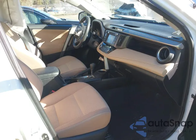 2T3WFREV2EW085539: 43920207