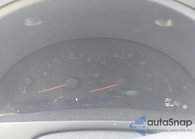 4T1BE46K59U268750: 43920210