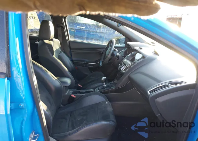 WF0DP3THXJ4126812: 43920213