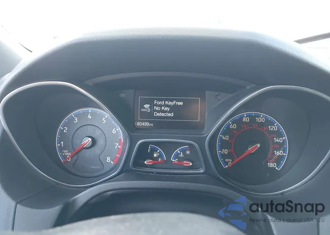 WF0DP3THXJ4126812: 43920213