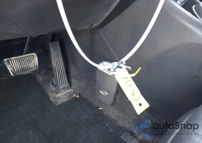 KNDPC3A65D7463064: 43920216