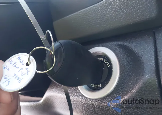 1C6RR6TT1LS117446: 43920218