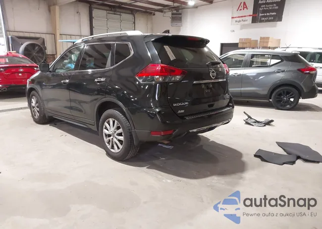 KNMAT2MT8HP601073: 43920224