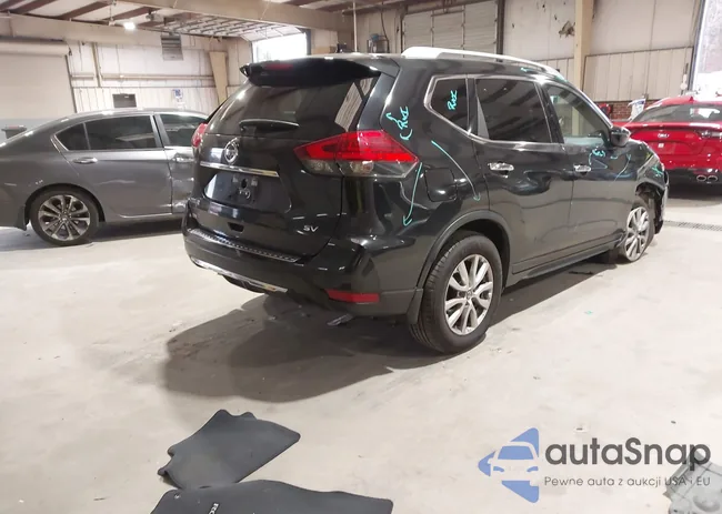 KNMAT2MT8HP601073: 43920224