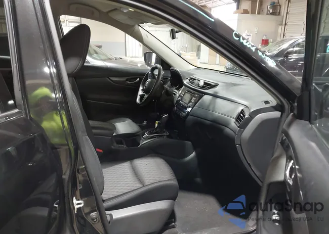 KNMAT2MT8HP601073: 43920224