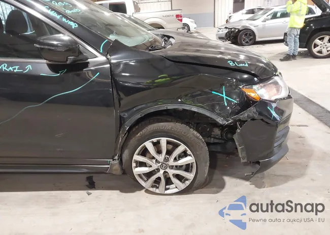 KNMAT2MT8HP601073: 43920224