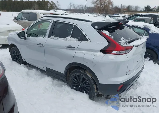 JA4ATWAA1SZ024502: 43920226