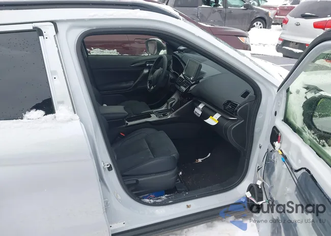 JA4ATWAA1SZ024502: 43920226