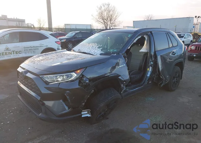 JTMRWRFV9MD117667: 43920227