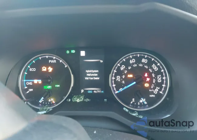 JTMRWRFV9MD117667: 43920227