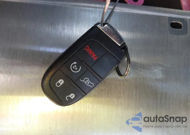 1C4RJEBG9HC916049: 43920228