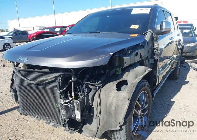 1C4RJEBG9HC916049: 43920228