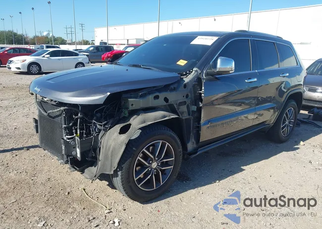 1C4RJEBG9HC916049: 43920228