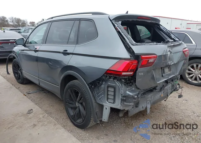 3VVCB7AX9PM128631: 43920231