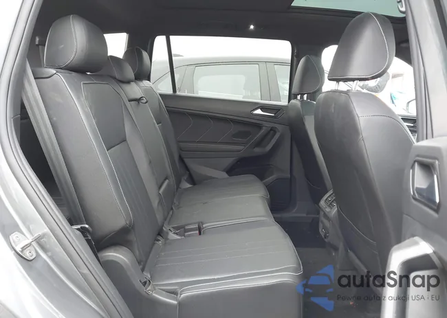 3VVCB7AX9PM128631: 43920231