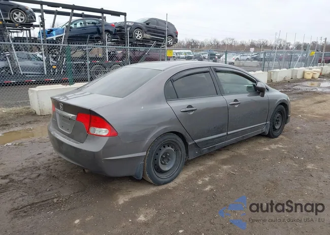 2HGFA1F5XAH539028: 43920234