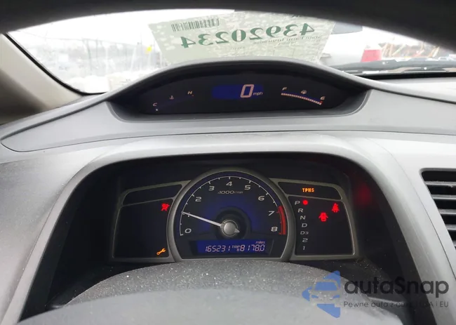 2HGFA1F5XAH539028: 43920234