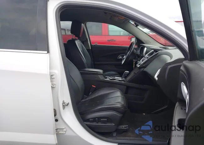 2GNFLGEK3D6324231: 43920236