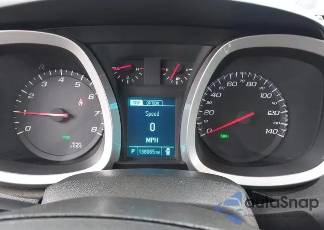 2GNFLGEK3D6324231: 43920236