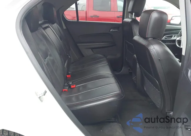 2GNFLGEK3D6324231: 43920236