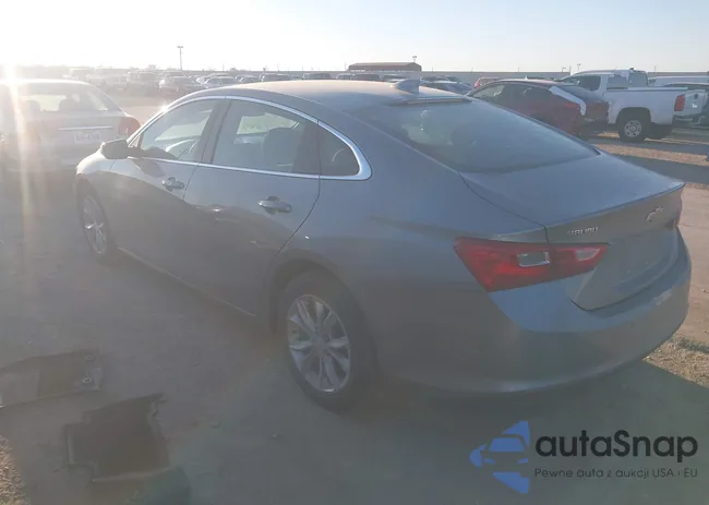 1G1ZD5ST2RF126346: 43920237