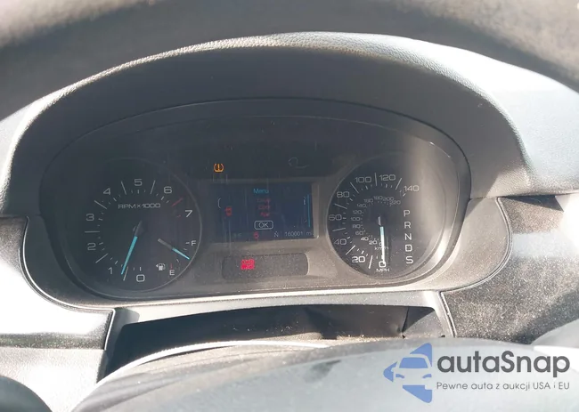 2FMDK3GC8DBE15113: 43920238