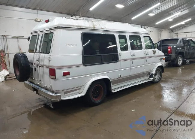 1GBEG25K6PF344192: 43920241