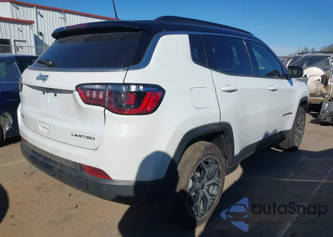 3C4NJDCNXST601858: 43920246