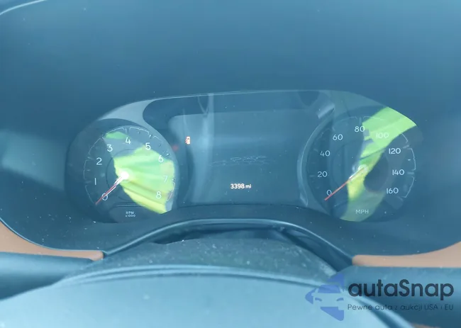 3C4NJDCNXST601858: 43920246