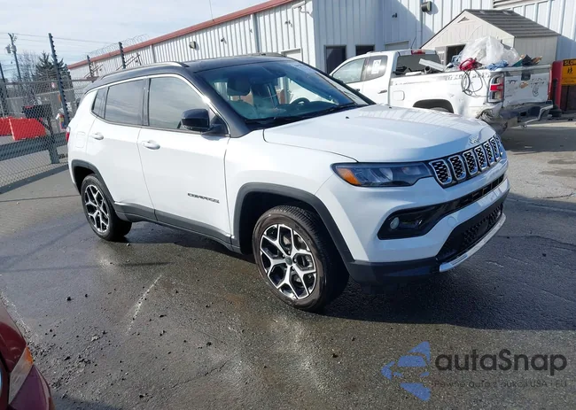 3C4NJDCNXST601858: 43920246