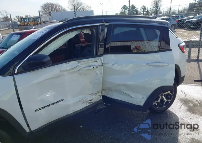 3C4NJDCNXST601858: 43920246