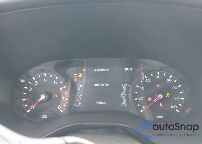 3C4NJDCNXST601858: 43920246