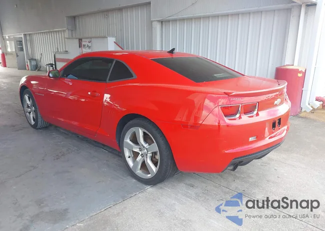 2G1FC1EV0A9226387: 43920248