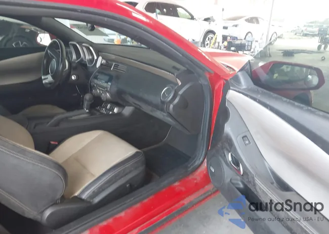 2G1FC1EV0A9226387: 43920248