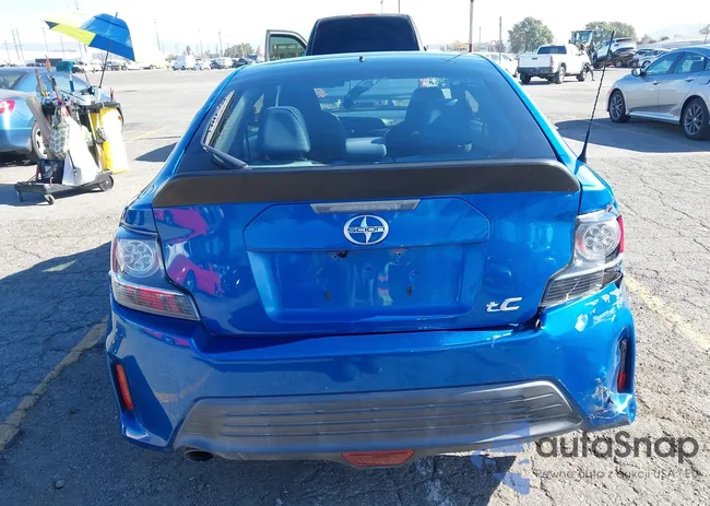 JTKJF5C78GJ024164: 43920249