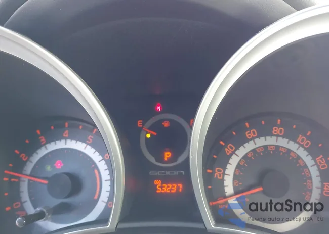 JTKJF5C78GJ024164: 43920249