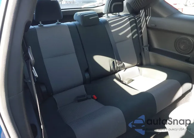 JTKJF5C78GJ024164: 43920249