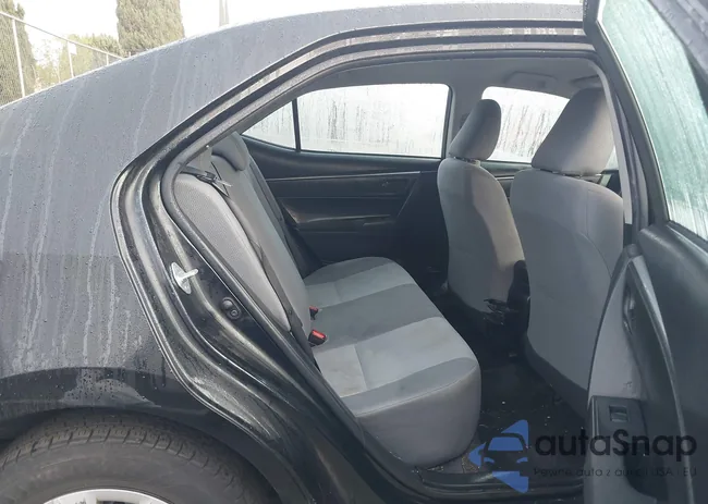 2T1BURHE7GC666726: 43920253